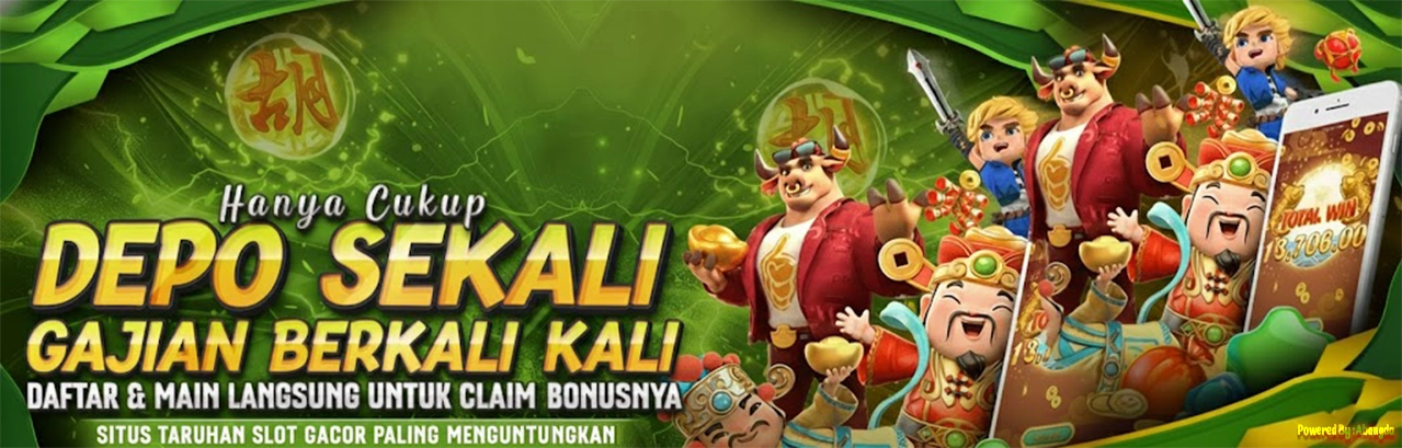 BOLACAMAR777 Desktop