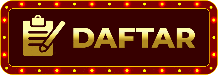 Daftar BOLACAMAR777
